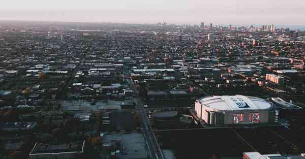 公益视频投稿_公益视频剪辑画面