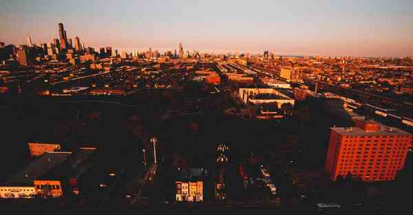 制作文化遗产保护和传承的短视频