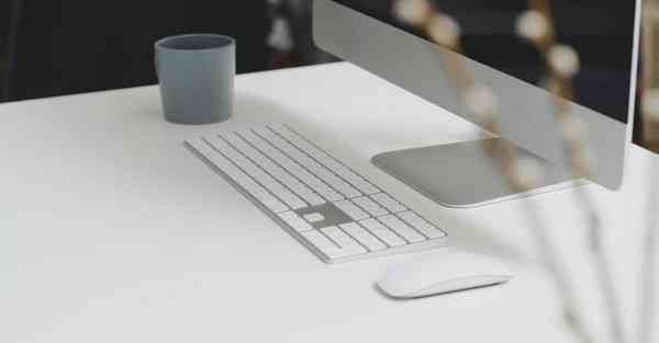 公益视频网站_公益视频感人bgm