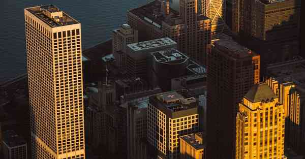 济宁旅游宣传语_济宁旅游局局长