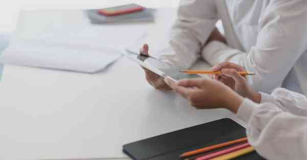 宣传片怎么制作 视频_宣传片怎么制作