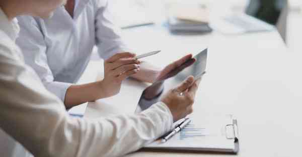 都挺好剧情介绍_都挺好剧情介绍分集