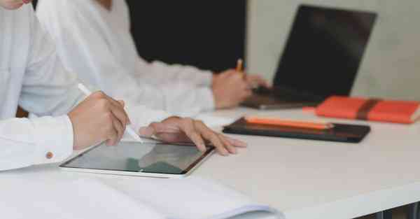 宣传片制作步骤图文