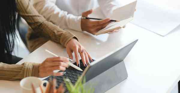 宣传片开头素材制作_宣传片开头素材