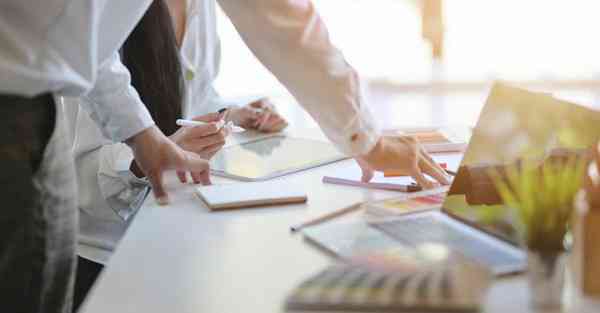 城市宣传片制作介绍_城市宣传片制作哪家比较好