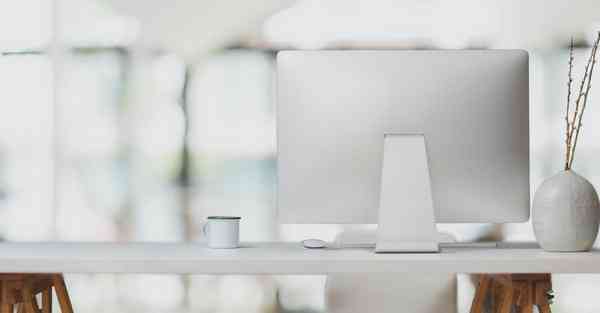 温州单位宣传片制作