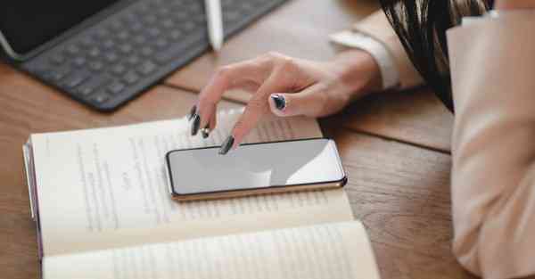 制作文化遗产_制作文化遗产卡片