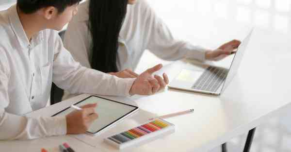 影视宣传片制作批发_影视宣传片制作定制