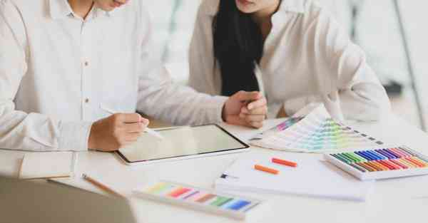 模仿制作美食_模仿制作美食挑战