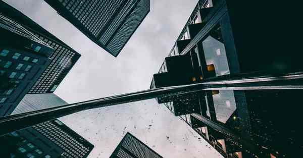 宣传片剪辑怎么剪辑_宣传片剪辑怎么挑素材