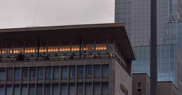 北京党建宣传栏报价_北京党建宣传栏