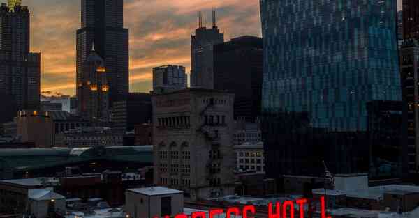 宣传片制作公司宣_宣传片制作公司有哪些