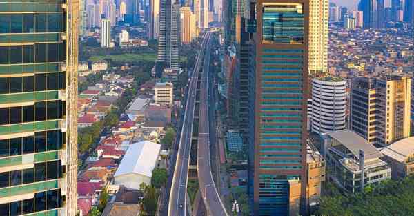 电视宣传片制作单位