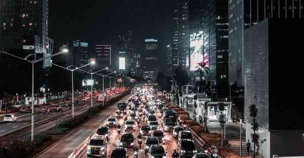 品牌视频宣传_品牌视频宣传片制作