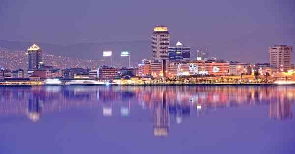 高清宣传片制作_高清宣传片制作剪辑