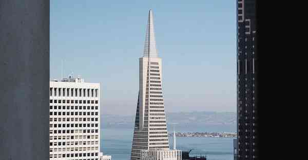 制作糖葫芦视频全过程_制作糖葫芦视频全过程幼儿园