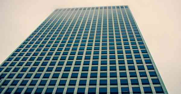 电视宣传片制作单位