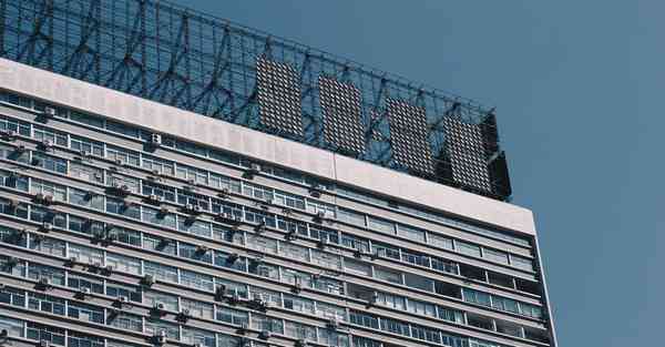 图书宣传片的制作_图书宣传片创意