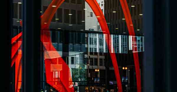 全国禁毒宣传片制作_全国禁毒宣传短片