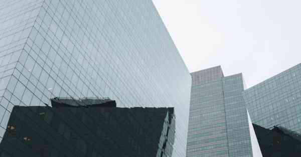 设计制作宣传片宣传册