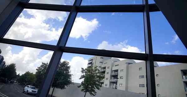 怎么制作宣传动画短视频