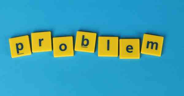 安全宣传片制作方案