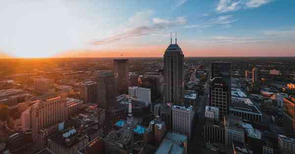 电子阅读宣传片制作