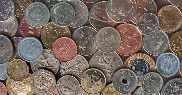 国庆各地宣传片制作