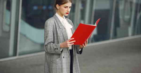 手机宣传片制作脚本_手机宣传片制作公司推荐