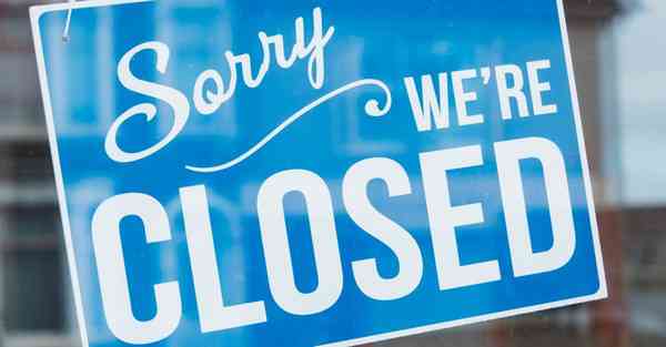 电影宣传片制作_电影宣传片制作公司