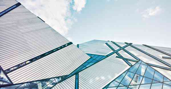 制作馒头的宣传片怎么制作