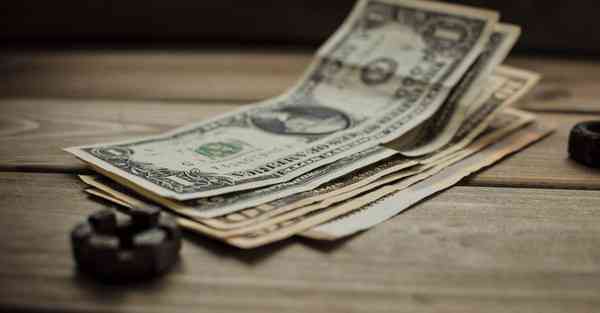 创意宣传片手工制作