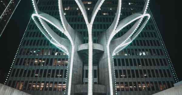 联合制作单位_联合制作人是什么