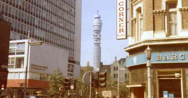 冬奥宣传片图片_冬奥宣传标语