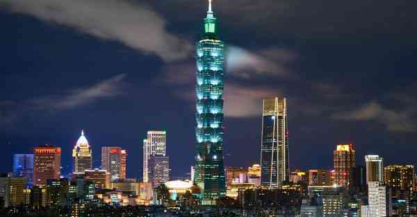 招商宣传片专业团队