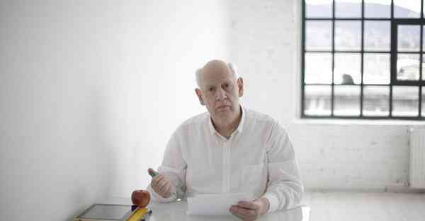 动画视频宣传片制作公司