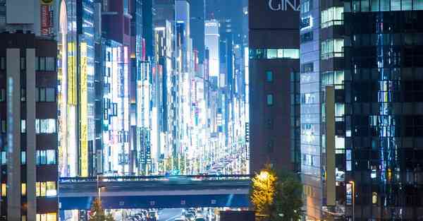 婚礼店铺宣传片制作