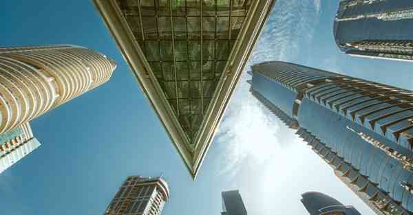 甘肃宣传片实际制作