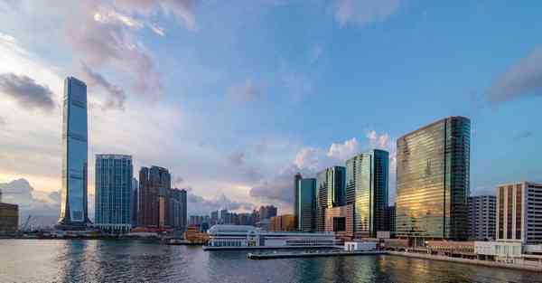 宣传片创意制作方案