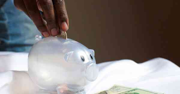 都挺好宣发_都挺好电视剧苏明玉