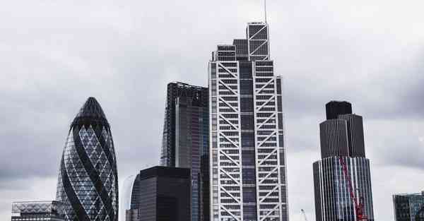 制作文化遗产_制作文化遗产卡片