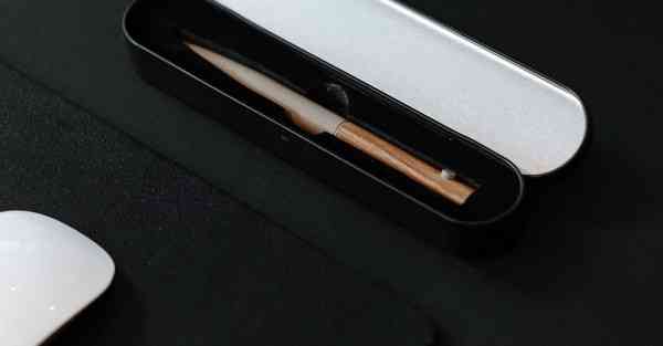 医院宣传片怎样制作_医院宣传片怎么拍出高级感