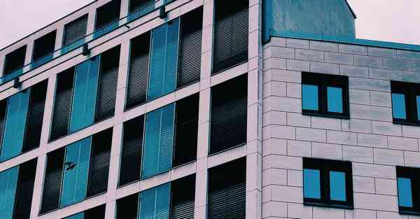 设计制作宣传片宣传册