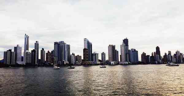 学校宣传片制作教学_学校宣传片制作介绍