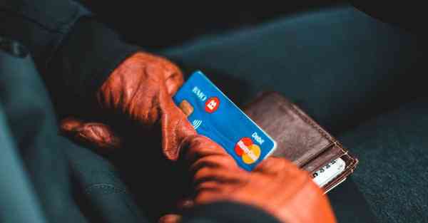 动画宣传片制作咨询_动画宣传片制作公司排名