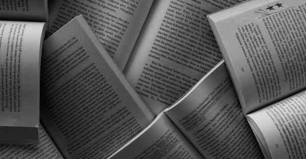 新公司宣传模版_新公司宣传标语