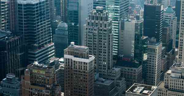 西安宣传片制作流程_西安宣传片制作公司