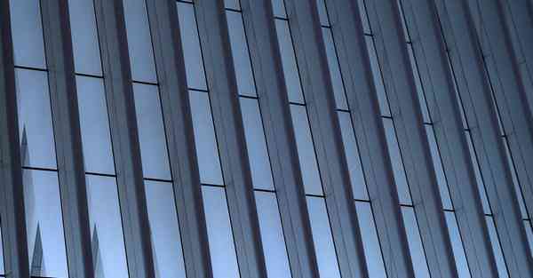 招商宣传片制作_招商宣传片制作公司推荐哪家