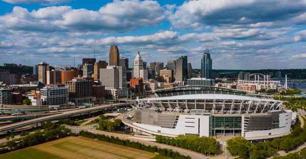 深圳城市宣传片制作技巧