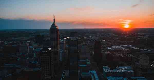 喜茶宣传海报图片